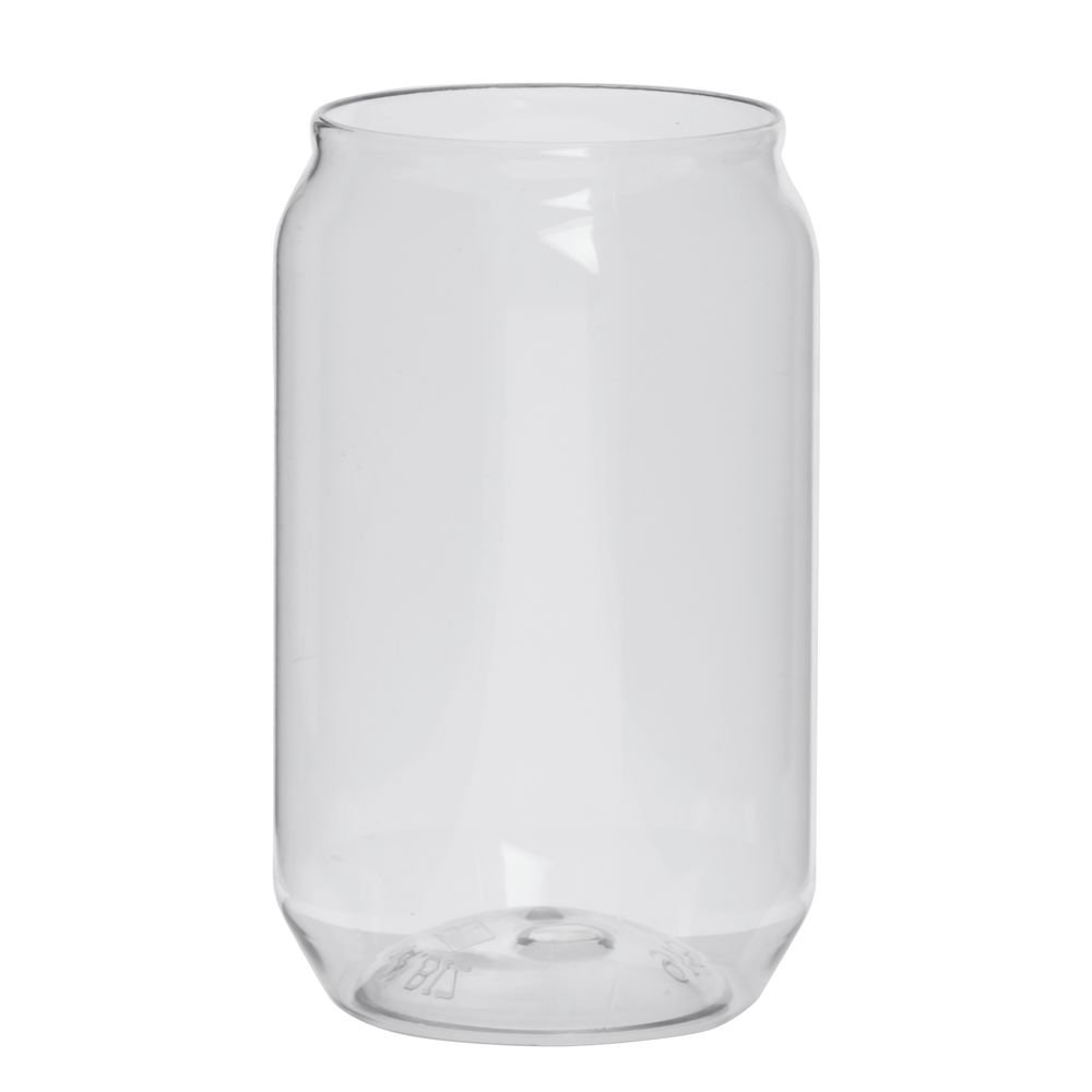 Manufacturing · prelaunch from Canadian PET Cans